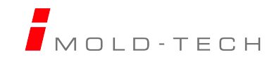Standex Engraving Mold-Tech