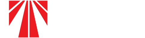 tenibac