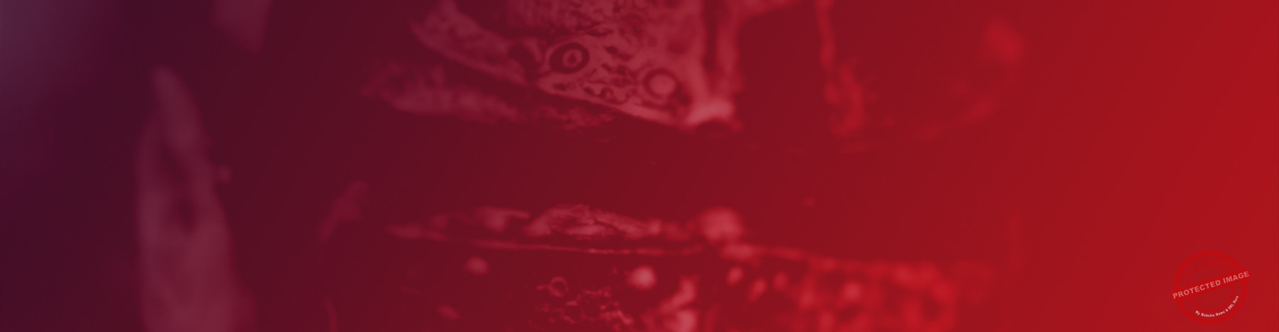 Custom Textures: Exploring Imagination with a Suit of Armour